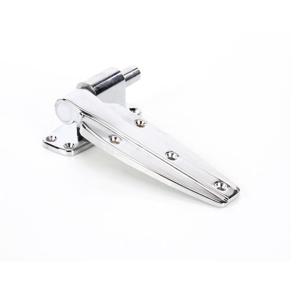 Kason Hinge Chrome 1-5/8 1248-000025 - main